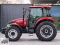 DEVTRAK'TAN CASE JX100 MAXPRO 2022 MODEL 865 SAATTE