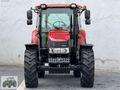 DEVTRAK'TAN CASE JX100 MAXPRO 2022 MODEL 865 SAATTE