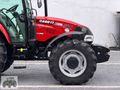 DEVTRAK'TAN CASE JX100 MAXPRO 2022 MODEL 865 SAATTE
