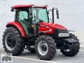 DEVTRAK'TAN CASE JX100 MAXPRO 2022 MODEL 865 SAATTE