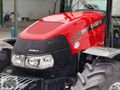 DEVTRAK'TAN CASE JX100 MAXPRO 2022 MODEL 865 SAATTE