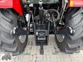 DEVTRAK'TAN CASE JX100 MAXPRO 2022 MODEL 865 SAATTE