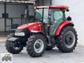 DEVTRAK'TAN CASE JX100 MAXPRO 2022 MODEL 865 SAATTE