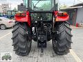 DEVTRAK'TAN CASE JX100 MAXPRO 2022 MODEL 865 SAATTE