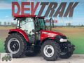 DEVTRAK'TAN CASE JX100 MAXPRO 2022 MODEL 865 SAATTE