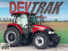 DEVTRAK'TAN CASE JX100 MAXPRO 2022 MODEL 865 SAATTE