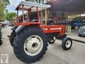 1997 MODEL 7056 S,İVECO MOTOR,ÇİFT DEPO,ORJİNAL(CEYLANLAR)