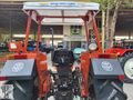 1997 MODEL 7056 S,İVECO MOTOR,ÇİFT DEPO,ORJİNAL(CEYLANLAR)
