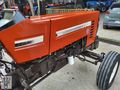 1997 MODEL 7056 S,İVECO MOTOR,ÇİFT DEPO,ORJİNAL(CEYLANLAR)