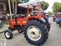 1997 MODEL 7056 S,İVECO MOTOR,ÇİFT DEPO,ORJİNAL(CEYLANLAR)