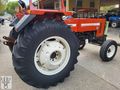 1997 MODEL 7056 S,İVECO MOTOR,ÇİFT DEPO,ORJİNAL(CEYLANLAR)