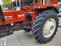 1997 MODEL 7056 S,İVECO MOTOR,ÇİFT DEPO,ORJİNAL(CEYLANLAR)