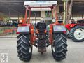 1997 MODEL 7056 S,İVECO MOTOR,ÇİFT DEPO,ORJİNAL(CEYLANLAR)