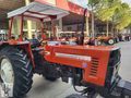1997 MODEL 7056 S,İVECO MOTOR,ÇİFT DEPO,ORJİNAL(CEYLANLAR)