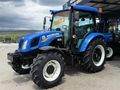 CEYHANLAR GROUP TAN 2023 MODEL TT4.75 PS TMR 770 SAATTE