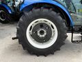CEYHANLAR GROUP TAN 2023 MODEL TT4.75 PS TMR 770 SAATTE