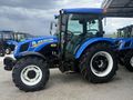 CEYHANLAR GROUP TAN 2023 MODEL TT4.75 PS TMR 770 SAATTE