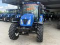 CEYHANLAR GROUP TAN 2023 MODEL TT4.75 PS TMR 770 SAATTE
