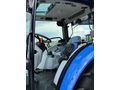 CEYHANLAR GROUP TAN 2023 MODEL TT4.75 PS TMR 770 SAATTE