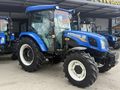 CEYHANLAR GROUP TAN 2023 MODEL TT4.75 PS TMR 770 SAATTE