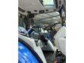 CEYHANLAR GROUP TAN 2023 MODEL TT4.75 PS TMR 770 SAATTE