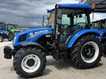 CEYHANLAR GROUP TAN 2023 MODEL TT4.75 PS TMR 770 SAATTE