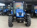 CEYHANLAR GROUP TAN 2023 MODEL TT4.75 PS TMR 770 SAATTE