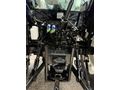 CEYHANLAR GROUP TAN 2023 MODEL TT4.75 PS TMR 770 SAATTE