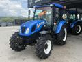 CEYHANLAR GROUP TAN 2023 MODEL TT4.75 PS TMR 770 SAATTE