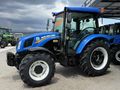 CEYHANLAR GROUP TAN 2023 MODEL TT4.75 PS TMR 770 SAATTE