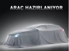ÇETA-OTOMOTİV-VOLKSWAGEN-POLO-300-PEŞİNAT-24AY-SENET-0,99ORAN-2012