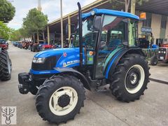 2015 MODEL TT55,ORJİNAL KABİN(CEYLANLAR MOT ARAÇLAR)