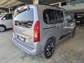 EROĞLU DAN SADECE 27 BİN DE HATASIZ BOYASIZ FULL PAKET
