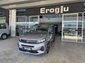 EROĞLU DAN SADECE 27 BİN DE HATASIZ BOYASIZ FULL PAKET
