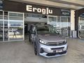EROĞLU DAN SADECE 27 BİN DE HATASIZ BOYASIZ FULL PAKET