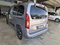 EROĞLU DAN SADECE 27 BİN DE HATASIZ BOYASIZ FULL PAKET