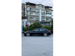 Sahibinden BMW 3 Serisi 316i Sport Line 2012 Model 