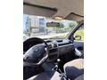 Sahibinden Renault Clio 1.5 dCi Authentique 2003 Model