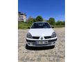 Sahibinden Renault Clio 1.5 dCi Authentique 2003 Model