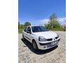 Sahibinden Renault Clio 1.5 dCi Authentique 2003 Model