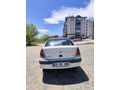 Sahibinden Renault Clio 1.5 dCi Authentique 2003 Model