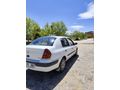 Sahibinden Renault Clio 1.5 dCi Authentique 2003 Model