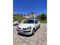 Sahibinden Renault Clio 1.5 dCi Authentique 2003 Model