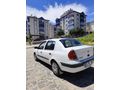 Sahibinden Renault Clio 1.5 dCi Authentique 2003 Model