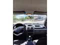Sahibinden Renault Clio 1.5 dCi Authentique 2003 Model