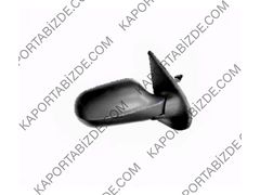 FIAT PALIO DIŞ AYNA KABLOLU SAĞ 2002-2007 735302739 İTHAL ÜRÜN