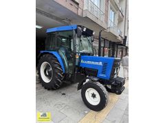 New Holland 65-56s 2015 model