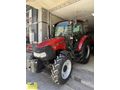 CASE İH JX70C fulll 4wd 2021 model