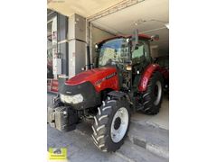 CASE İH JX70C fulll 4wd 2021 model