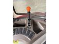 CASE İH JX80C 4wd sürüngenli full 2024 model